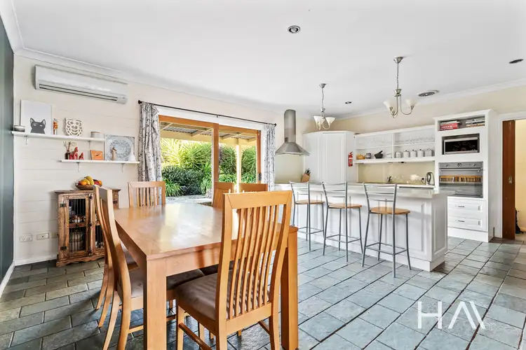Sixth view of Homely house listing, 84 Devon Hills Road, Devon Hills TAS 7300