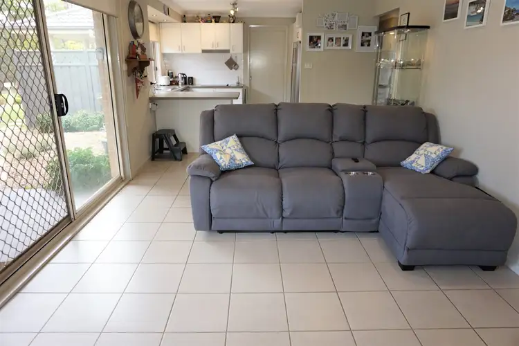 Sixth view of Homely house listing, 6 Cullinane Close, Goulburn NSW 2580