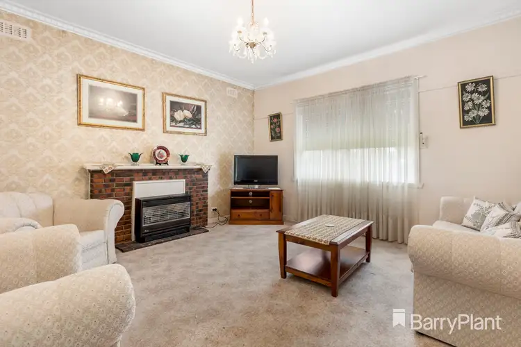 Second view of Homely house listing, 5 Third Street, Clayton South VIC 3169