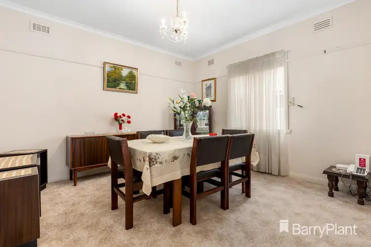Third view of Homely house listing, 5 Third Street, Clayton South VIC 3169