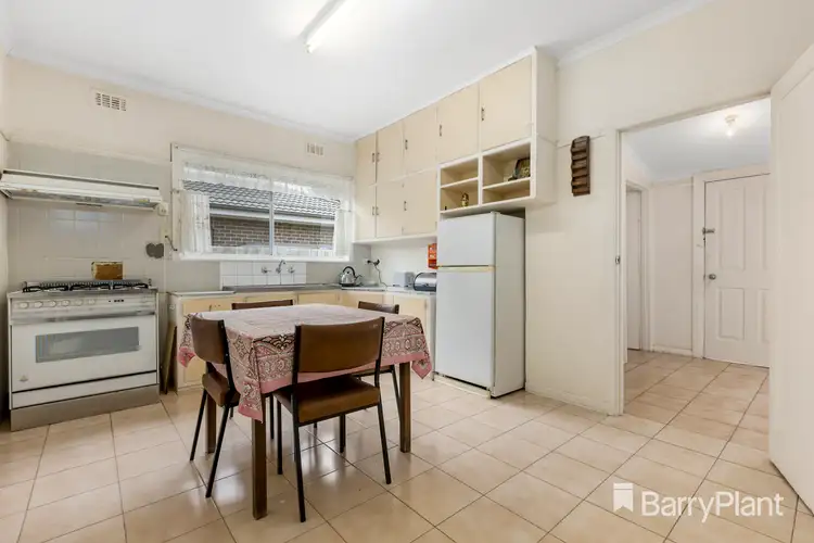 Fourth view of Homely house listing, 5 Third Street, Clayton South VIC 3169
