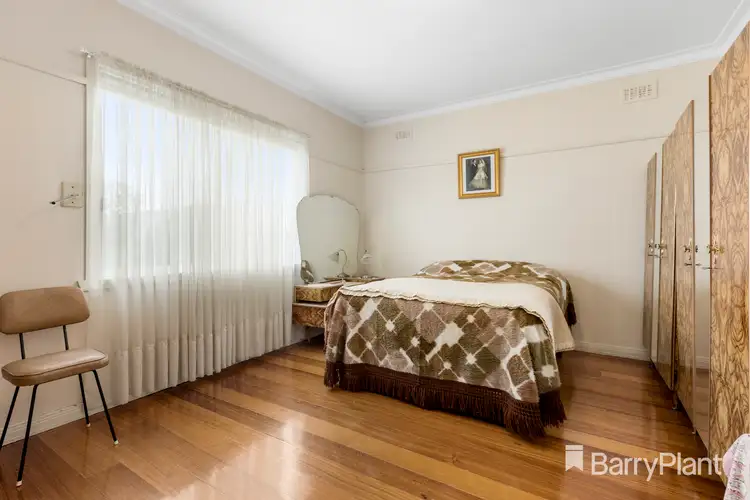 Fifth view of Homely house listing, 5 Third Street, Clayton South VIC 3169