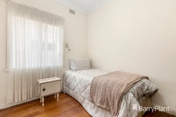 Sixth view of Homely house listing, 5 Third Street, Clayton South VIC 3169