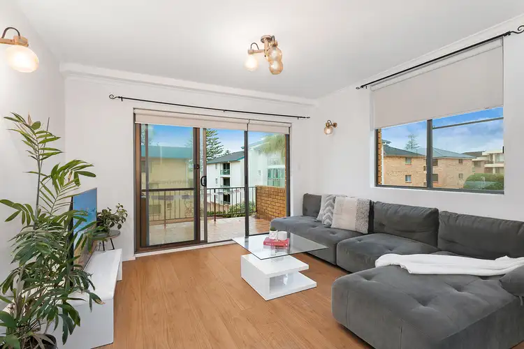 4/8 Ocean Parade, The Entrance NSW 2261