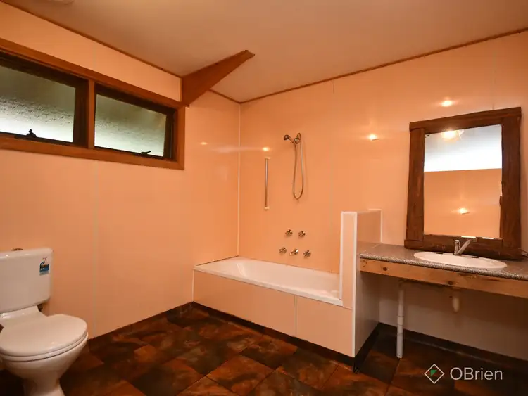 Sixth view of Homely house listing, 9 Saleyard Road, Buchan VIC 3885