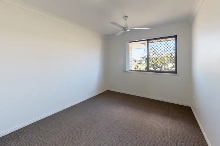 Fifth view of Homely house listing, 9 Abby Drive, Gracemere QLD 4702