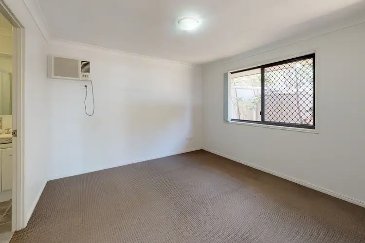 Sixth view of Homely house listing, 9 Abby Drive, Gracemere QLD 4702