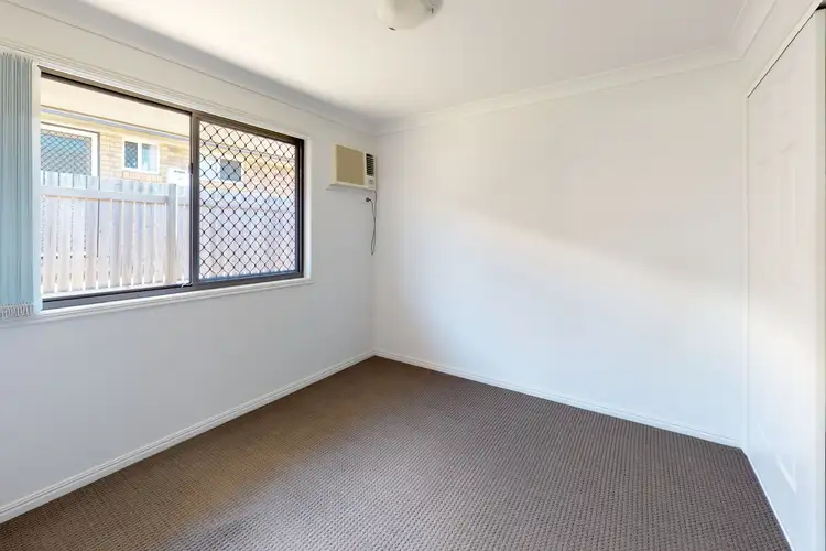 Seventh view of Homely house listing, 9 Abby Drive, Gracemere QLD 4702