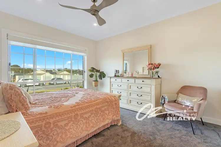 Sixth view of Homely house listing, 129 Cammaray Drive, Sanctuary Point NSW 2540