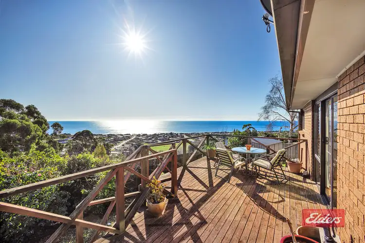 10 Vista Court, West Ulverstone TAS 7315