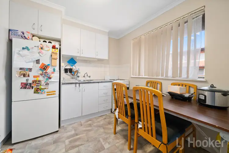 Fourth view of Homely unit listing, 6/20 Trinculo Place, Queanbeyan East NSW 2620