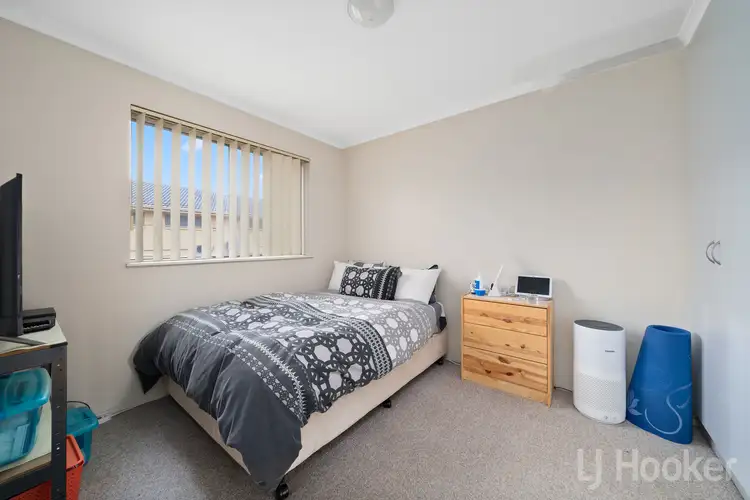 Sixth view of Homely unit listing, 6/20 Trinculo Place, Queanbeyan East NSW 2620