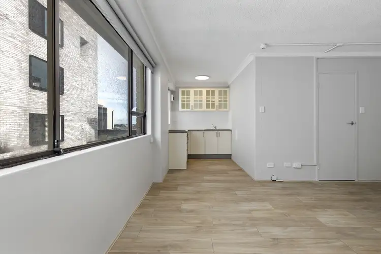 803/79-85 Oxford Street, Bondi Junction NSW 2022
