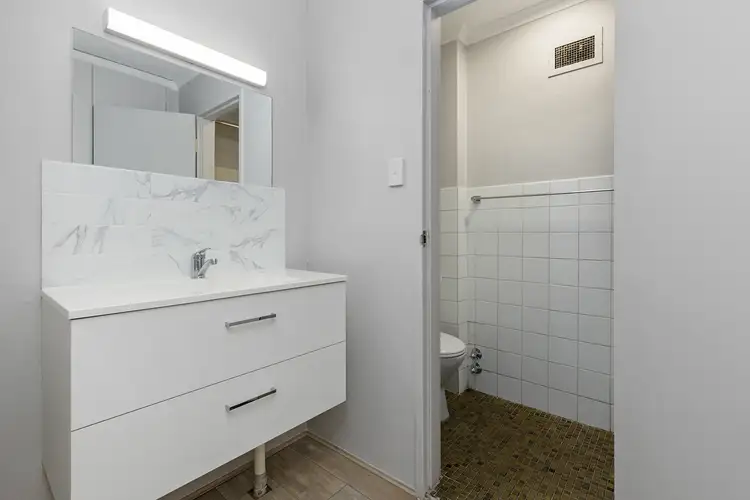 Fourth view of Homely unit listing, 803/79-85 Oxford Street, Bondi Junction NSW 2022