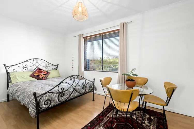 Fifth view of Homely townhouse listing, 3/283 Hawthorn Road, Caulfield VIC 3162