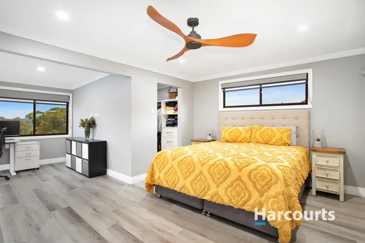 Fourth view of Homely house listing, 120 Main Road, Cardiff Heights NSW 2285