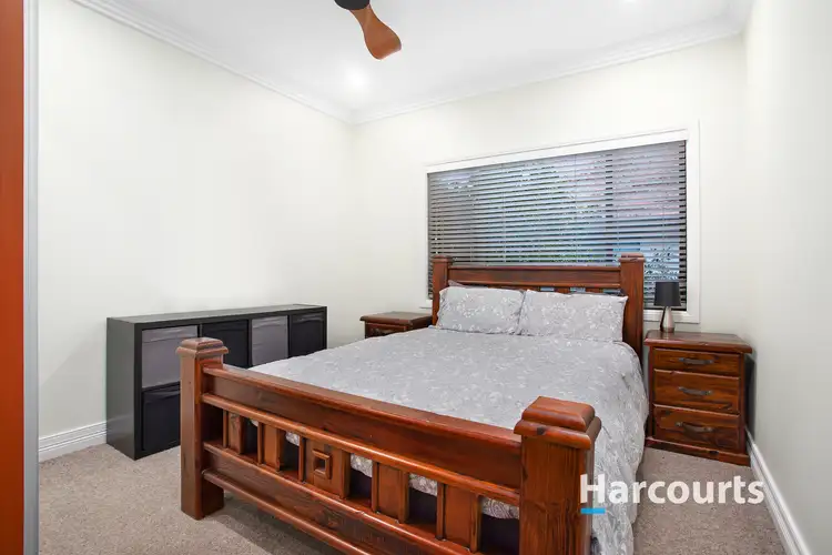 Sixth view of Homely house listing, 120 Main Road, Cardiff Heights NSW 2285