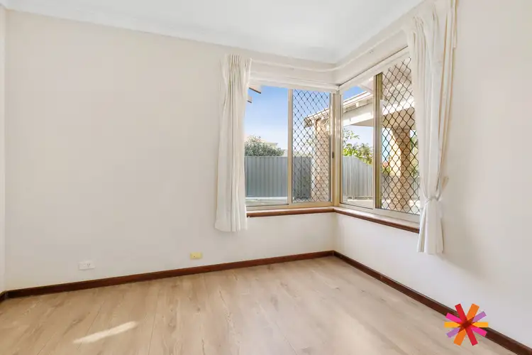 Fifth view of Homely house listing, 10 Kilbride Close, Waterford WA 6152