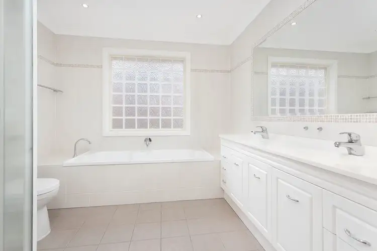 Third view of Homely house listing, 26 Beethoven Street, Engadine NSW 2233