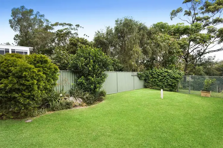 Fifth view of Homely house listing, 26 Beethoven Street, Engadine NSW 2233
