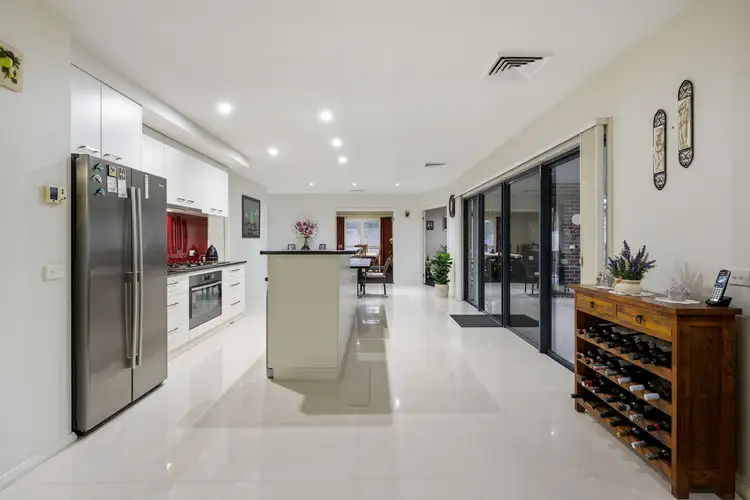 Fourth view of Homely house listing, 6 Fraser Court, Corowa NSW 2646