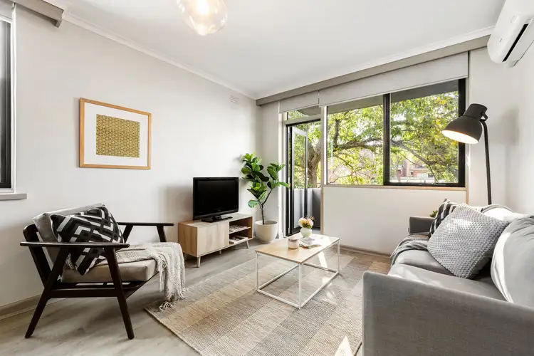 19/130 Alma Road, St Kilda East VIC 3183