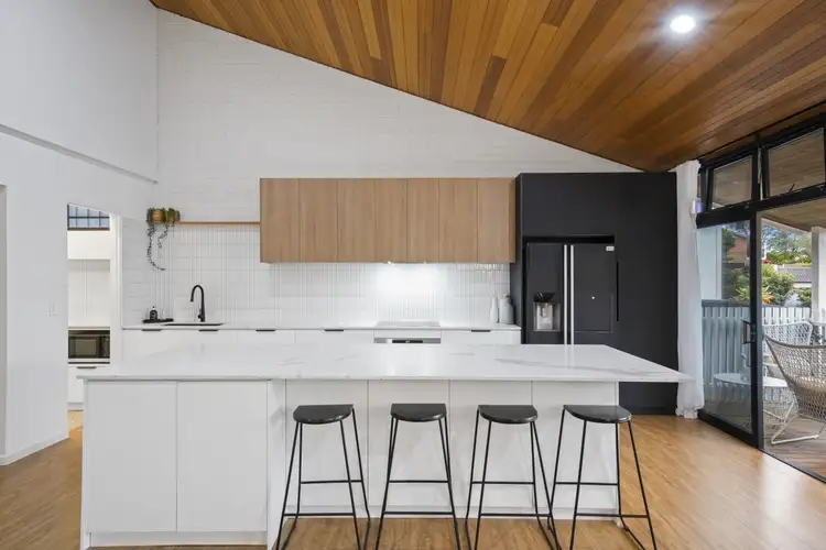 70 Parasol Street, Ashmore QLD 4214