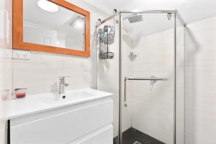 Fourth view of Homely townhouse listing, 2/18 Hobart Street, Oxley Park NSW 2760