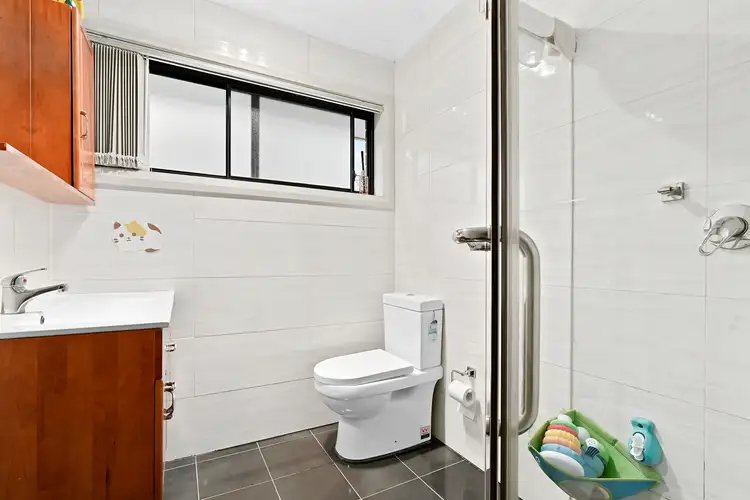 Fifth view of Homely townhouse listing, 2/18 Hobart Street, Oxley Park NSW 2760