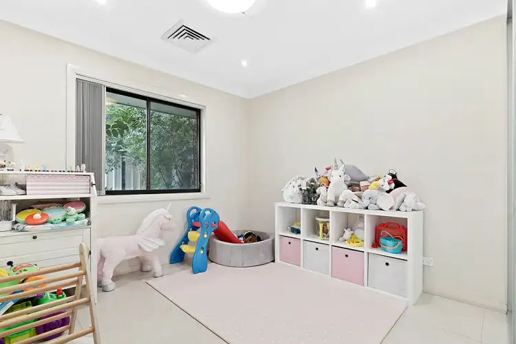 Sixth view of Homely townhouse listing, 2/18 Hobart Street, Oxley Park NSW 2760