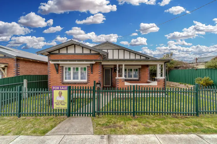 29 Park Street, Goulburn NSW 2580