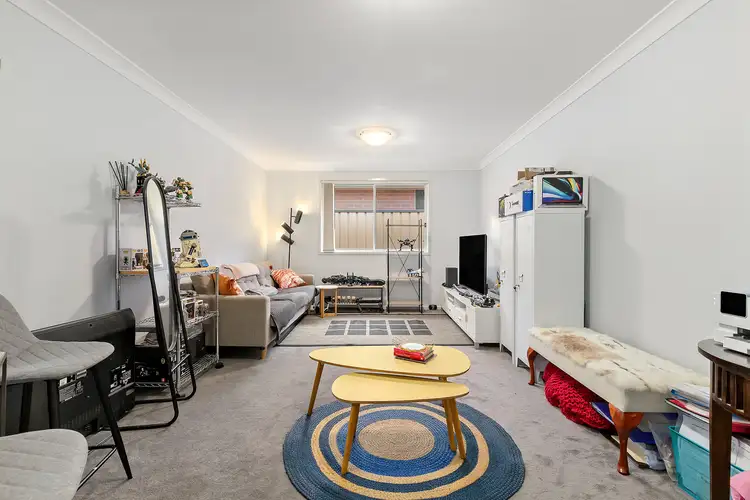 Third view of Homely house listing, 62 Tempranillo Crescent, Cessnock NSW 2325