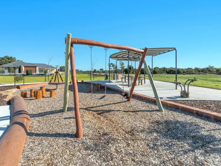 Seventh view of Homely land listing, 14 Oldenburg Way, Forrestdale WA 6112