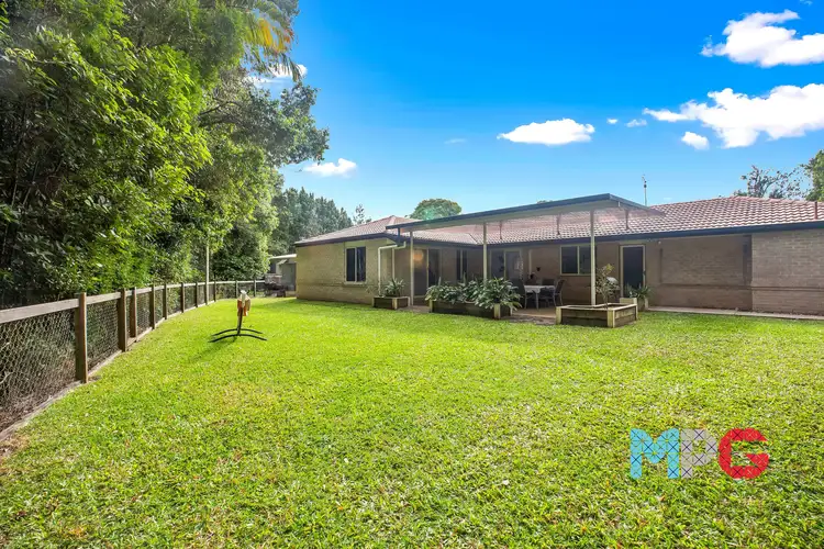 35 Stanley Street, Palmwoods QLD 4555