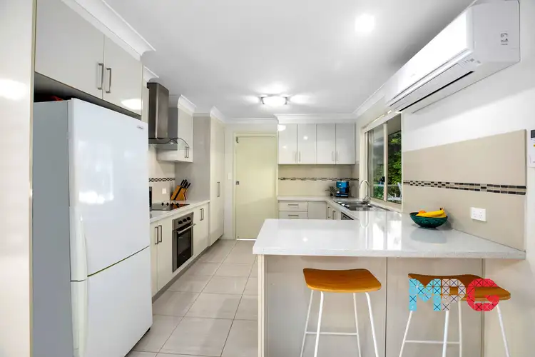 Fourth view of Homely house listing, 35 Stanley Street, Palmwoods QLD 4555