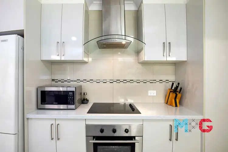 Fifth view of Homely house listing, 35 Stanley Street, Palmwoods QLD 4555
