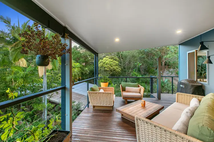 302 Mooloolaba Road, Buderim QLD 4556