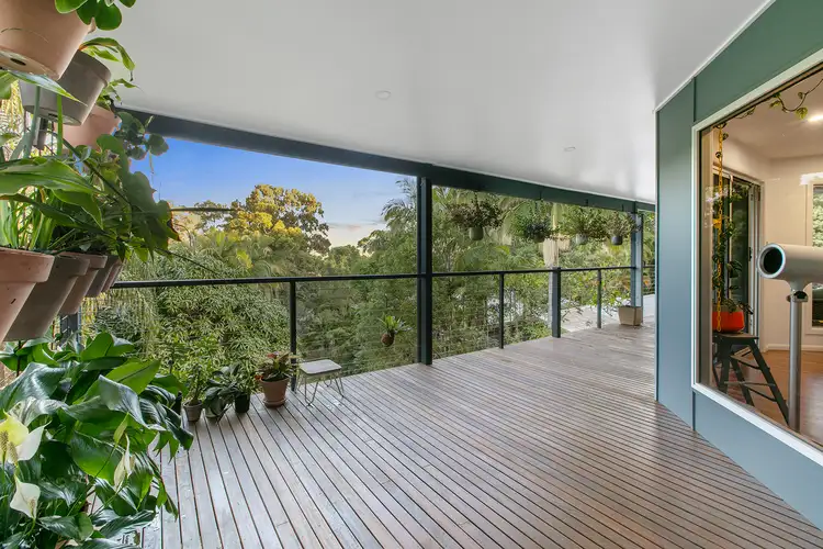 Second view of Homely house listing, 302 Mooloolaba Road, Buderim QLD 4556