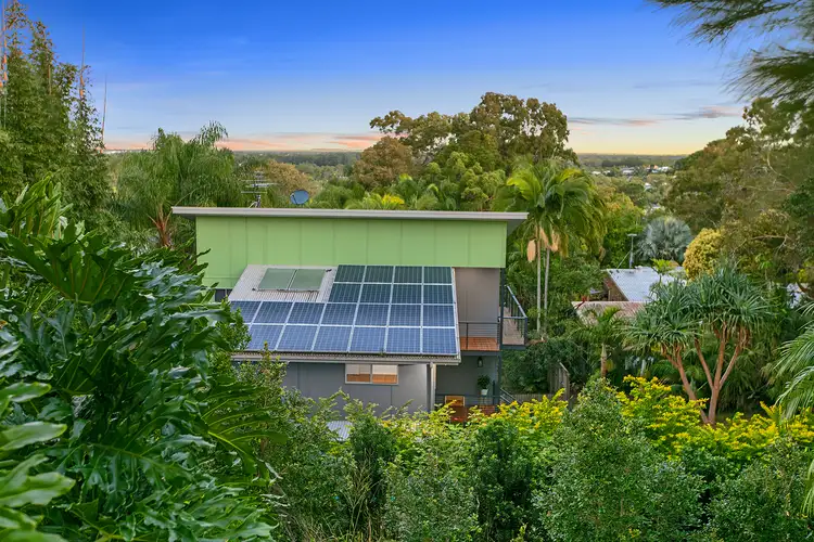 Third view of Homely house listing, 302 Mooloolaba Road, Buderim QLD 4556