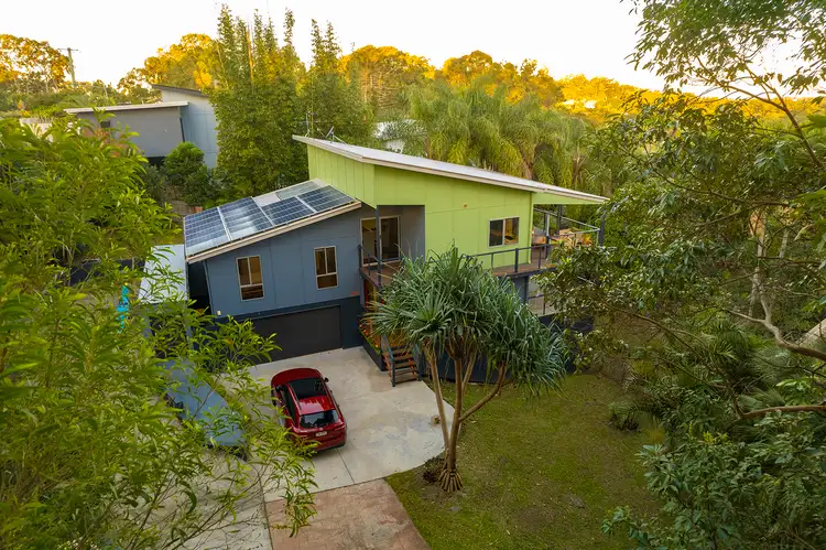 Fourth view of Homely house listing, 302 Mooloolaba Road, Buderim QLD 4556