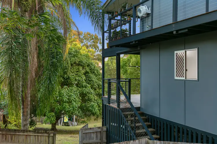 Fifth view of Homely house listing, 302 Mooloolaba Road, Buderim QLD 4556