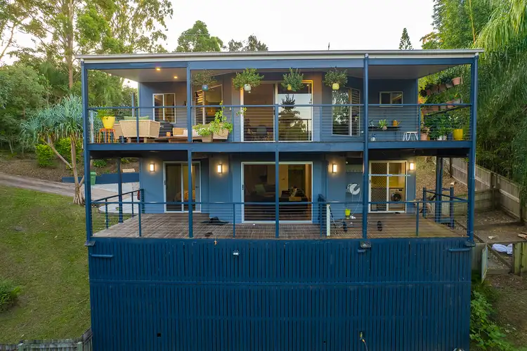 Sixth view of Homely house listing, 302 Mooloolaba Road, Buderim QLD 4556