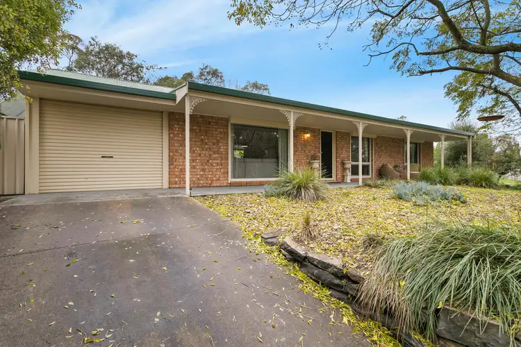 13 Preiss Close, Nairne SA 5252
