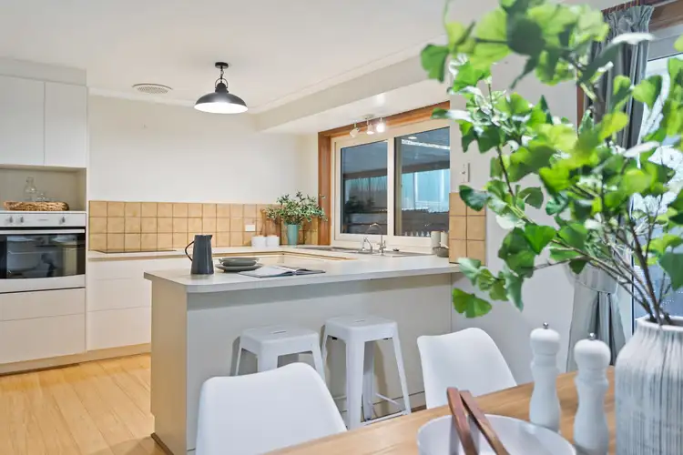 Third view of Homely house listing, 13 Preiss Close, Nairne SA 5252
