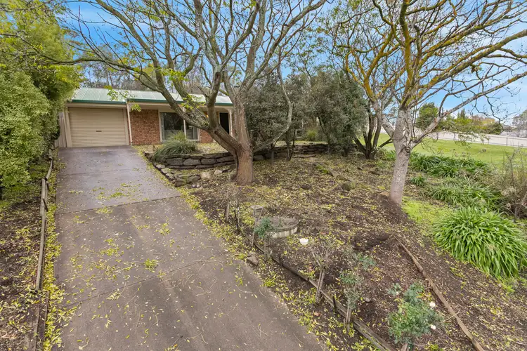 Sixth view of Homely house listing, 13 Preiss Close, Nairne SA 5252