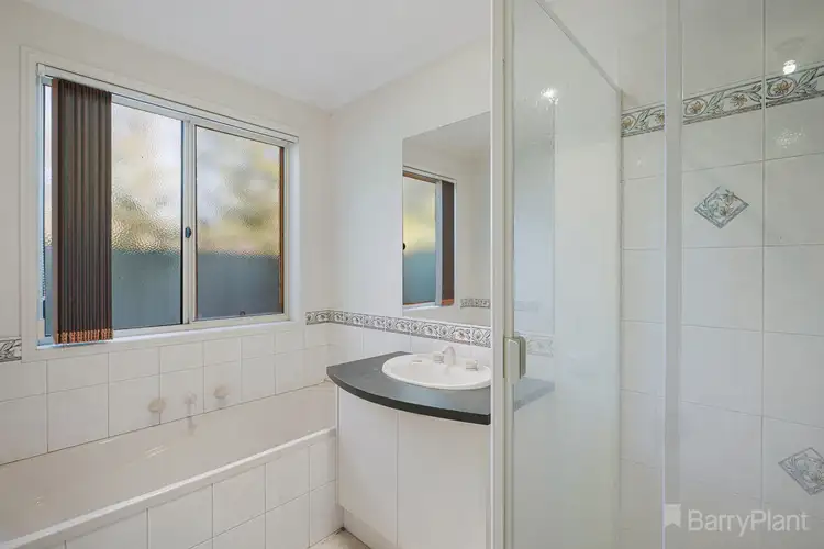 Sixth view of Homely house listing, 4 Sunset Boulevard, Spring Gully VIC 3550