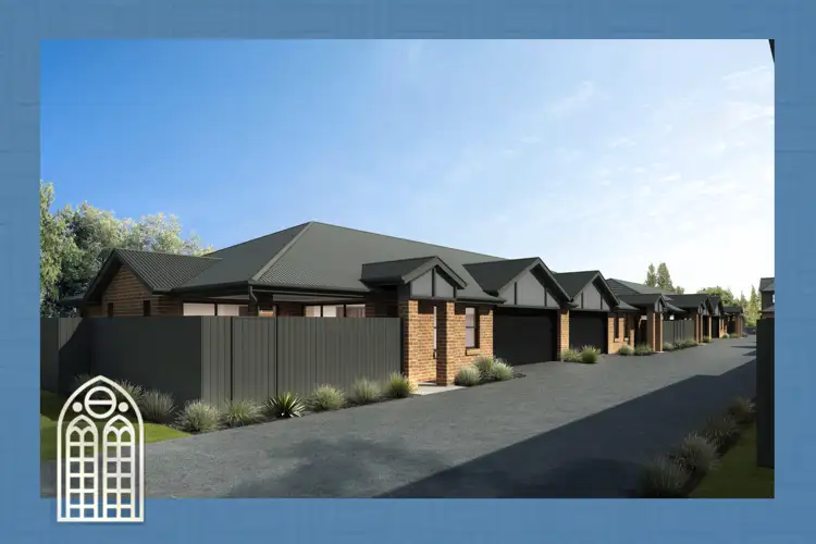 Main view of Homely house listing, 4/85 Bourke Street, Goulburn NSW 2580