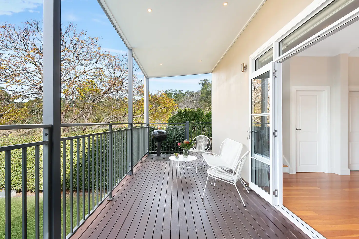 Main view of Homely house listing, 30 Asquith Street, Oatley NSW 2223
