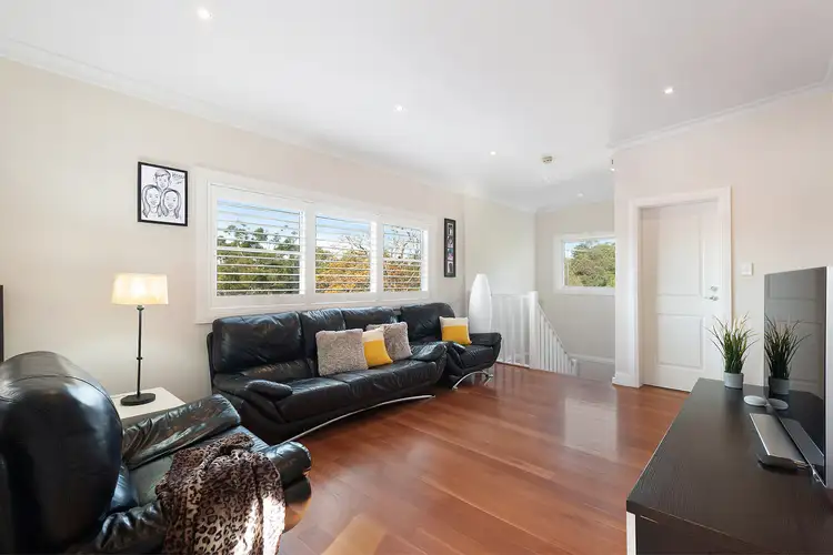 Third view of Homely house listing, 30 Asquith Street, Oatley NSW 2223