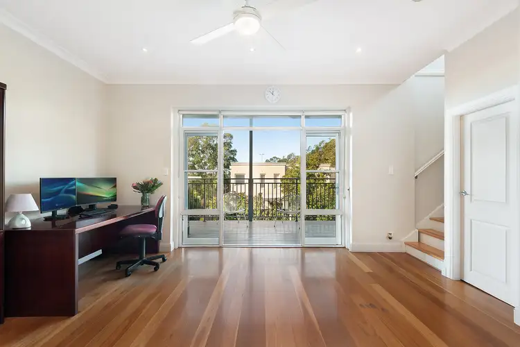 Fourth view of Homely house listing, 30 Asquith Street, Oatley NSW 2223